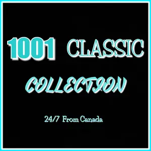1001 クラシック コレクション