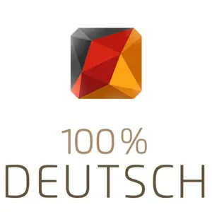 100% ドイツ語 - SchlagerPlanet より