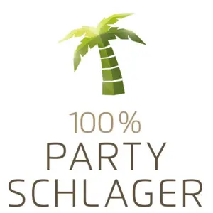 100% パーティー ヒット - SchlagerPlanet より