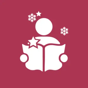 100% クリスマス合唱団