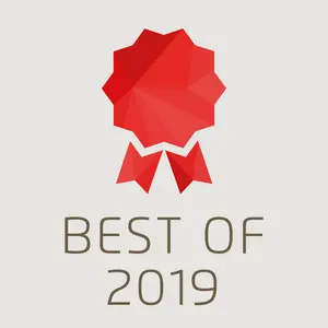 100% Schlager Best Of 2019 - SchlagerPlanet より