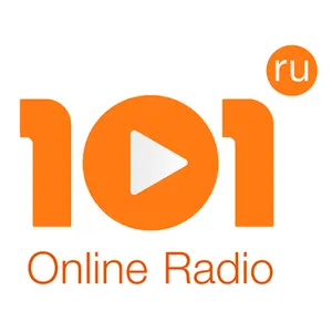 101.ru: アバ