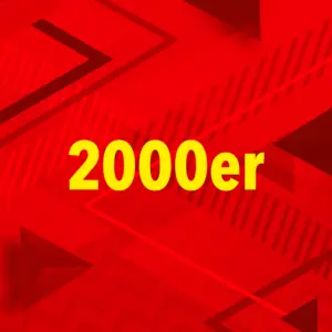 104.6 RTL 2000 番台