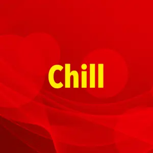 104.6 RTL チル