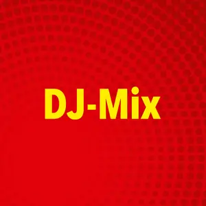 104.6 RTL DJ ミックス