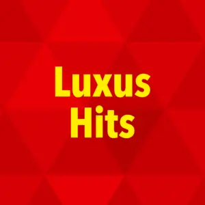 104.6 RTL ラグジュアリー ヒッツ
