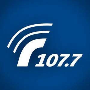 南西部 | 107.7 無線 VINCI オートルート |ボルドー - ブリーヴ - バイヨンヌ - タルブ