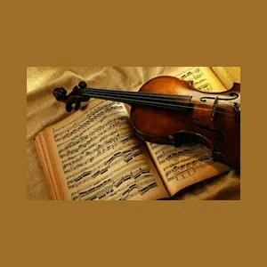 117.FM Classical Radio ラジオ