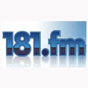 181.fm - ザ・ブリーズ