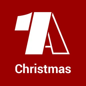 1A クリスマス