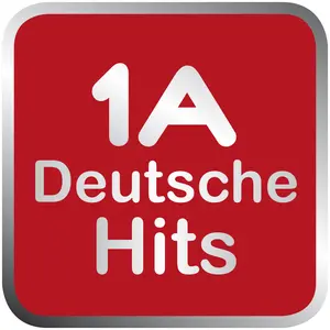 1A ドイツのヒット曲