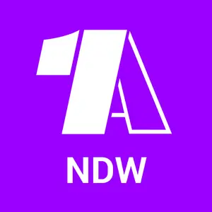 1A NDW (ニュージャーマンウェーブ)
