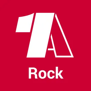 1A ロック