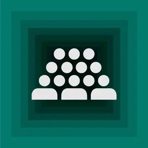 1.FM - アカペラ