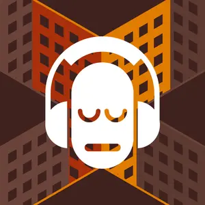 1.FM - アダルト アーバン ヒッツ チョイス
