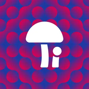 1.FM - BOM サイトランス ラジオ