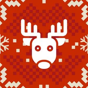 1.FM - オールウェイズ・クリスマス