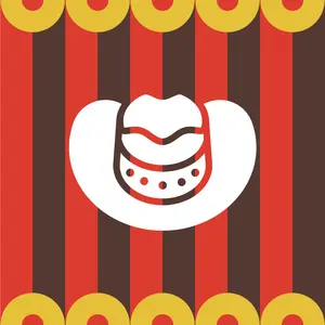 1.FM - クラシックカントリー