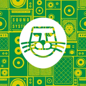 1.FM - レゲエトレード