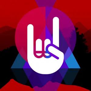 1.FM - ロック クラシック