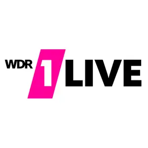 1LIVE この分野の新製品