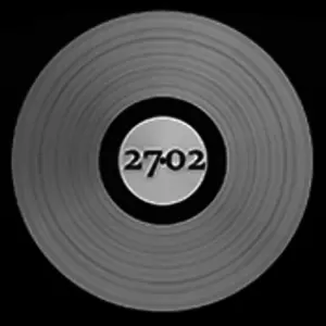 2702 ライブ