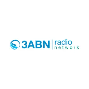 3ABN Radio Network ラジオ