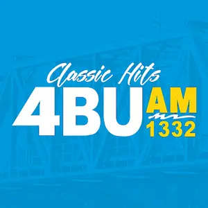 4BU クラシック ヒッツ 午前 13 時 32 分