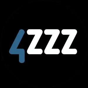 4ZZZ - 4 トリプルゼット