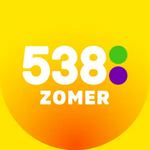 538 サマー
