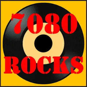 7080岩