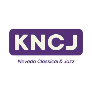 89.5 FM KNCJ ラジオ