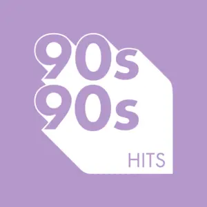 90 年代 90 年代のヒット曲