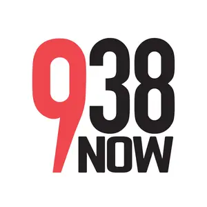 938今