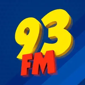 ラジオ 93 FM