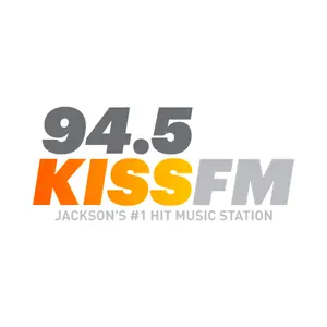 94.5 KISS FM ラジオ