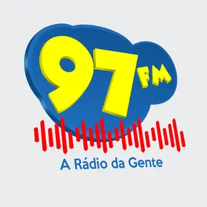 ラジオ 97 FM