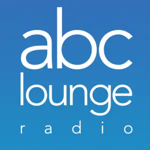 ABCラウンジ