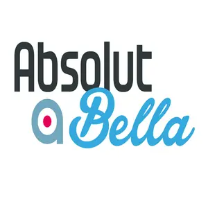 アブソルート ベラ