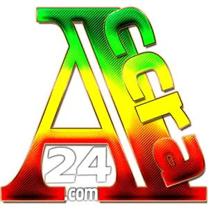 ACCRA24.COM ラジオ
