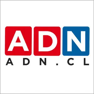 ADNラジオ 90.7