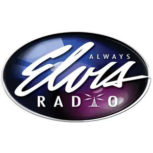 Radio Alfa - Always Elvis Radio ラジオ