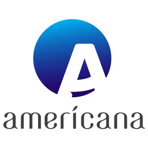アメリカーナFM