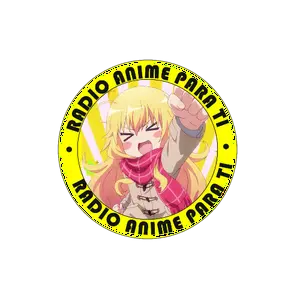 アニメ・フォー・ユー