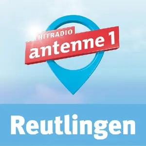 Hitradio アンテナ 1 ロイトリンゲン