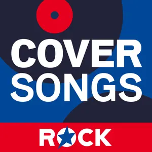 ロック・アンテナ - カバーソング