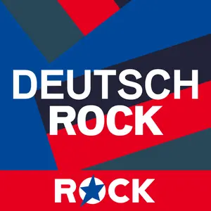ROCK ANTENNE - ジャーマン ロック