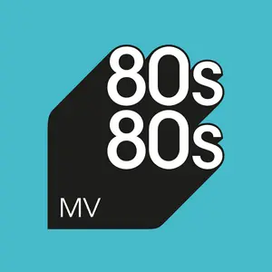 80年代80年代MV