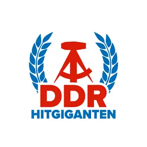 AMV DDR ヒットギガンテン