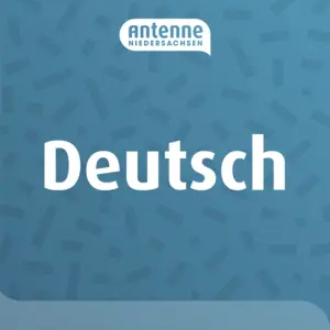 アンテナ ニーダー ザクセン州 ドイツ語